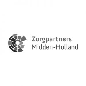 Zorgpartners Midden-Holland