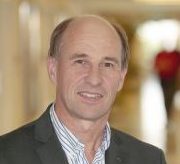 Ruurd Jan Roorda, Voorzitter RVB Zaans Medisch Centrum