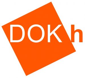 Stichting DOKh