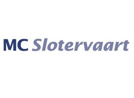 MC Slotervaart