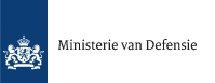 Ministerie van Defensie